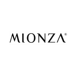 Mionza logo