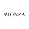 Mionza logo