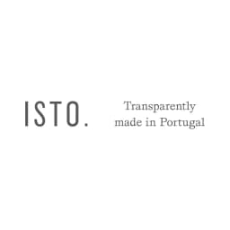 ISTO. logo