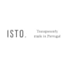 ISTO. logo