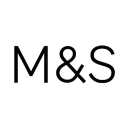 Marks & Spencer logo