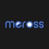 Meross logo