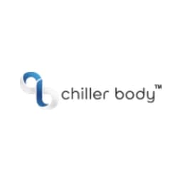 Chiller Body logo