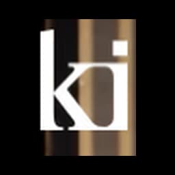 Kitchens International logo