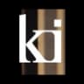 Kitchens International logo