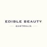 Edible Beauty Australia logo
