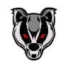 Badger Custom Grips logo