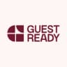 GuestReady logo