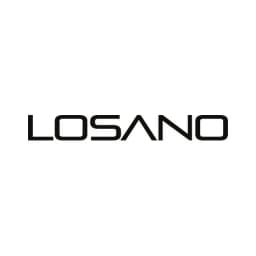 Losano logo