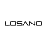 Losano logo