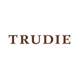 Trudie logo