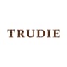 Trudie logo