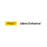 Jabra Enhance logo