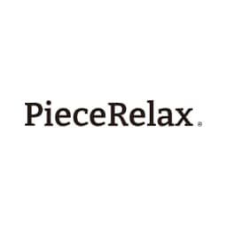PieceRelax logo