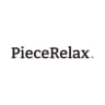 PieceRelax logo