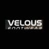 Velous Footwear logo