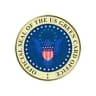 US Green Card Office logo