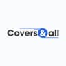 Covers & All AU logo