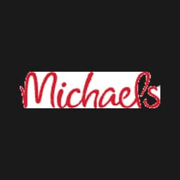 Michaels logo