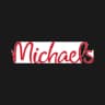 Michaels logo