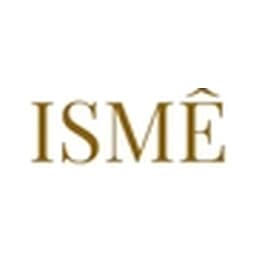 Isme Swim logo