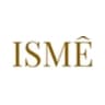 Isme Swim logo