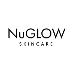 BuyNuGlow logo