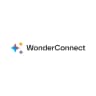 WonderConnect logo