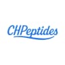 CHPeptides logo