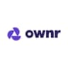 Ownr logo