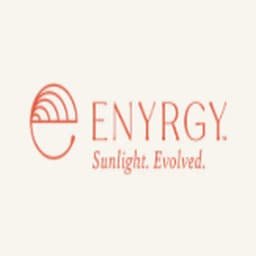 Enyrgy logo