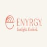 Enyrgy logo