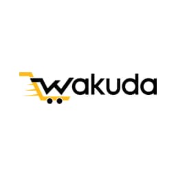 Wakuda logo