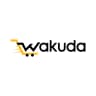 Wakuda logo