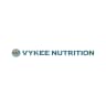 Vykee Nutrition logo