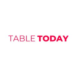 TableToday logo