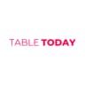 TableToday logo