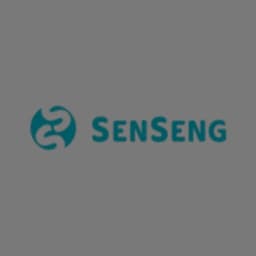 Senseng logo