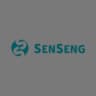 Senseng logo