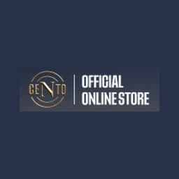SSC Napoli logo