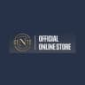 SSC Napoli logo