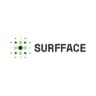 Surfface logo