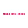 Minka Dink London logo