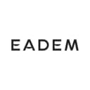 Eadem logo