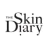 The Skin Diary logo