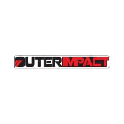 OuterImpact logo