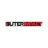 OuterImpact logo