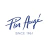 Pier Augé logo