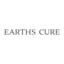 EarthsCure logo