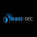 East-Tec logo